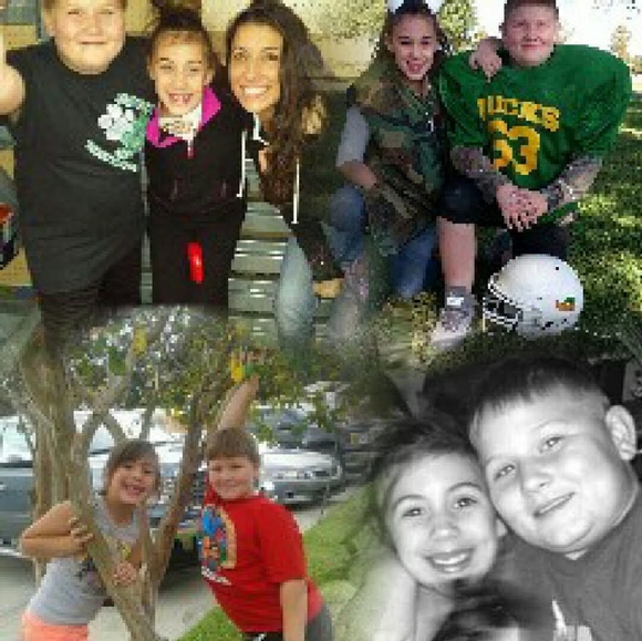 Meet your Posher, Katrina - Picture 8 of 8